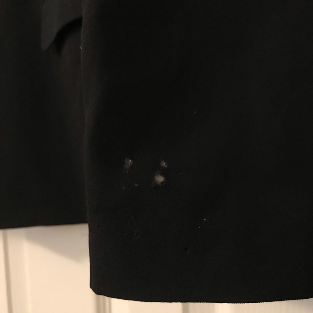 Blazer - Picture 4 of 4